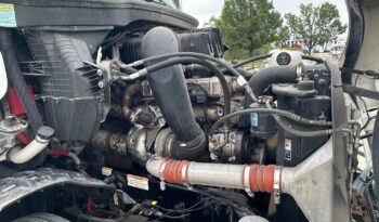 2022 FREIGHTLINER CASCADIA full