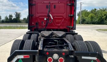 2020 FREIGHTLINER CASCADIA 126 full