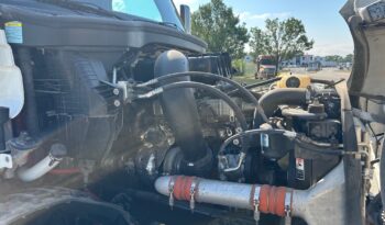 2022 FREIGHTLINER CASCADIA full