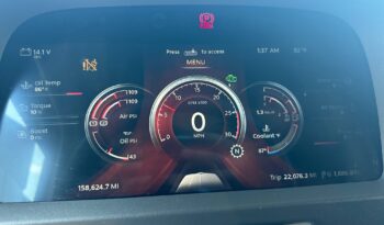 2024 PETERBILT 579 full