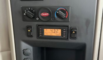 2023 PETERBILT 579 full