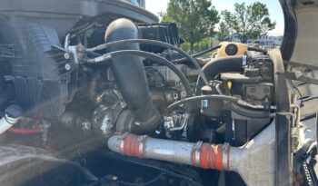 2022 FREIGHTLINER CASCADIA full