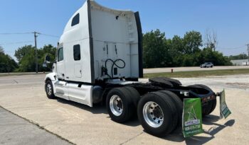 2024 PETERBILT 579 full