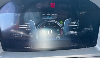 2025 KENWORTH T680 full