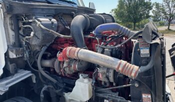 2023 PETERBILT 579 full