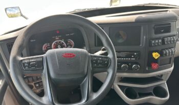 2023 PETERBILT 579 full