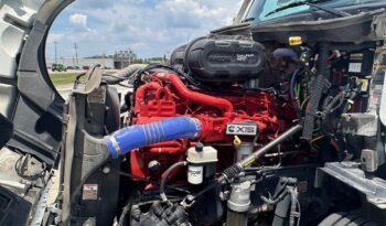 2024 PETERBILT 579 full