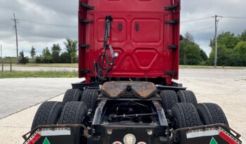 2020 FREIGHTLINER CASCADIA 126 full