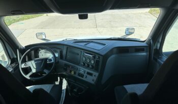 2022 FREIGHTLINER CASCADIA full