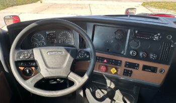 2020 FREIGHTLINER CASCADIA 126 full