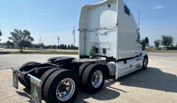 2024 PETERBILT 579 full