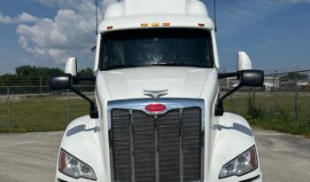 2023 PETERBILT 579 full