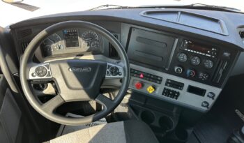 2022 FREIGHTLINER CASCADIA full
