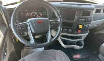 2024 PETERBILT 579 full
