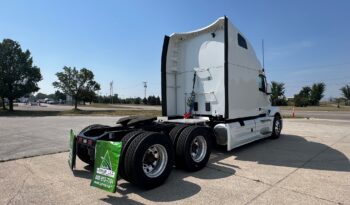 2023 PETERBILT 579 full