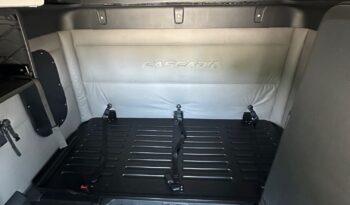 2020 FREIGHTLINER CASCADIA full