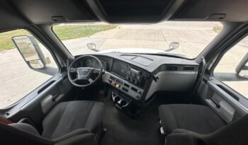 2022 FREIGHTLINER CASCADIA full