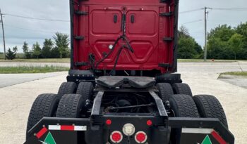 2020 FREIGHTLINER CASCADIA 126 full