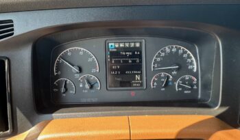 2020 FREIGHTLINER CASCADIA 126 full