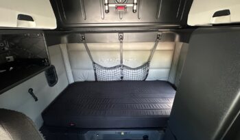 2022 FREIGHTLINER CASCADIA full