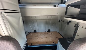 2024 PETERBILT 579 full