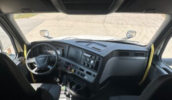 2020 FREIGHTLINER CASCADIA full