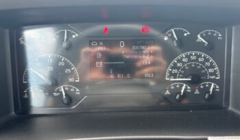 2023 VOLVO VNL860 full