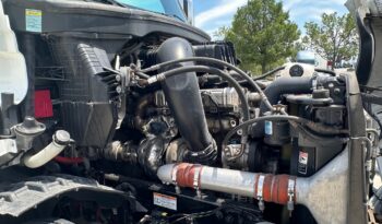 2022 FREIGHTLINER CASCADIA full