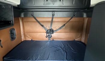 2020 FREIGHTLINER CASCADIA 126 full