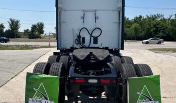 2024 PETERBILT 579 full