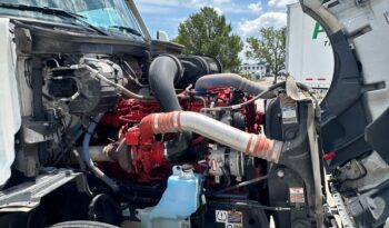 2024 PETERBILT 579 full