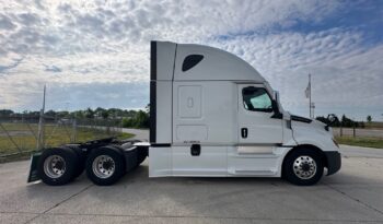 2022 FREIGHTLINER CASCADIA full