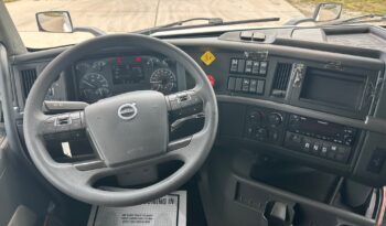 2023 VOLVO VNL860 full