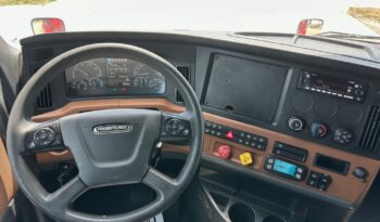 2020 FREIGHTLINER CASCADIA 126 full