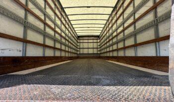2019 FREIGHTLINER M2 full
