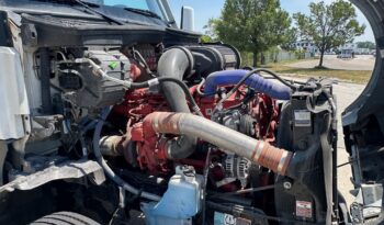 2025 KENWORTH T680 full