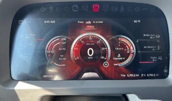 2023 PETERBILT 579 full