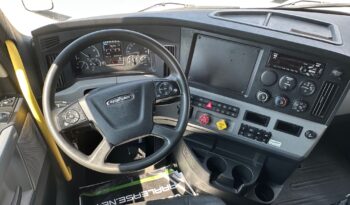 2020 FREIGHTLINER CASCADIA full