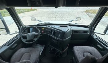 2023 VOLVO VNL860 full