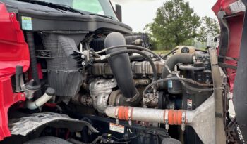 2020 FREIGHTLINER CASCADIA 126 full