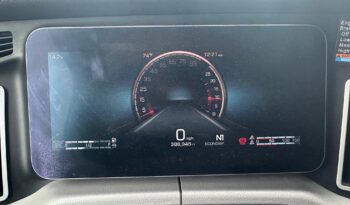 2022 FREIGHTLINER CASCADIA full