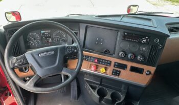 2020 FREIGHTLINER CASCADIA 126 full