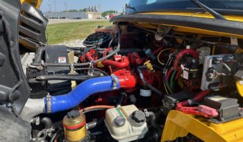 2019 FREIGHTLINER M2 full
