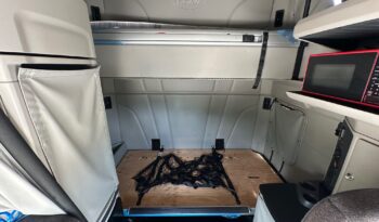 2024 PETERBILT 579 full