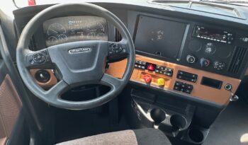 2020 FREIGHTLINER CASCADIA 126 full