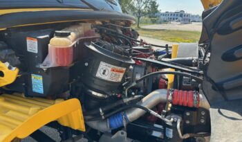2019 FREIGHTLINER M2 full