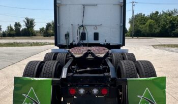 2025 KENWORTH T680 full