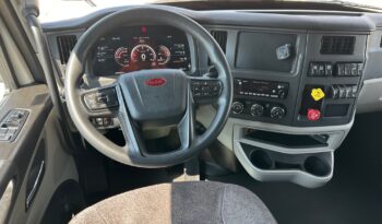 2023 PETERBILT 579 full