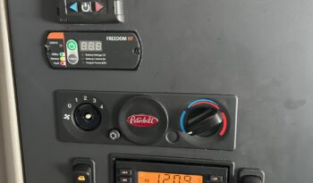 2024 PETERBILT 579 full