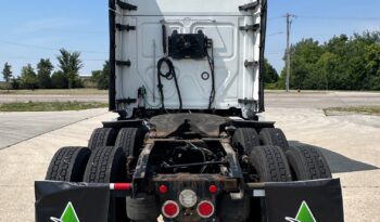 2020 FREIGHTLINER CASCADIA full